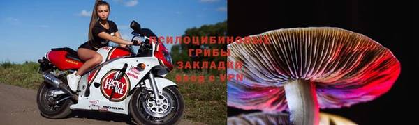 бутират Приозерск