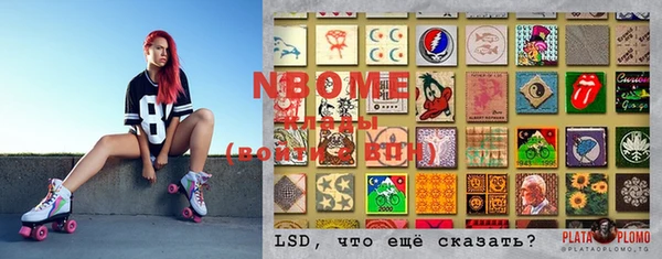 гидропоника Покачи